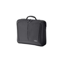 Targus Classic Clamshell - Notebook carrying case