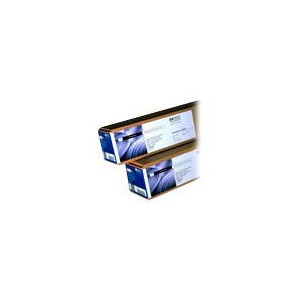 HP  Beschichtet - Rolle (84,1 cm x 45,7 m) 1 Rolle(n) Papier