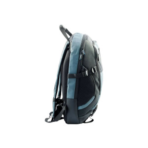 Targus Atmosphere XL - Notebook carrying backpack