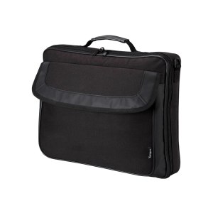 Targus Classic Clamshell - Notebook carrying case