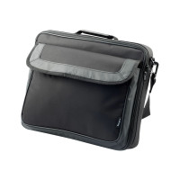 Targus Classic Clamshell - Notebook-Tasche - 39.6 cm (15.6")