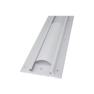 Ergotron Mounting component (channel cover, wall track...