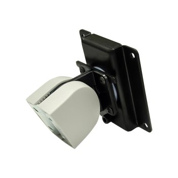 Ergotron 100 Series - Mounting kit (pivot)