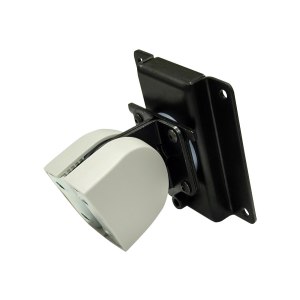 Ergotron 100 Series - Mounting kit (pivot)