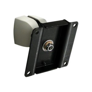 Ergotron 100 Series - Mounting kit (pivot)