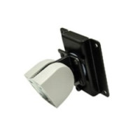 Ergotron 100 Series - Mounting kit (pivot)