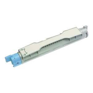 Epson Cyan - Original - Tonerpatrone - für AcuLaser...