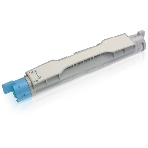 Epson Cyan - Original - Tonerpatrone - für AcuLaser...