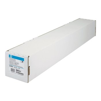 HP Universal Bond Paper - Rolle A1 (59,4 cm x 91,4 m)