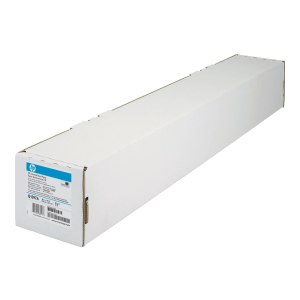 HP DesignJet Universal Bond Paper A1 Rotolo di carta /...