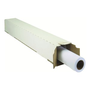 HP DesignJet Universal Bond Paper A1 Rotolo di carta / legame - 80 g/m² - 100x150 mm