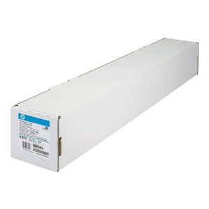 HP Universal Bond Paper - Roll A1 (59.4 cm x 91.4 m)