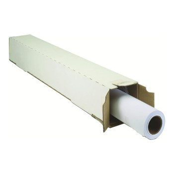 HP Universal Bond Paper - Roll (84.1 cm x 91.4 m)