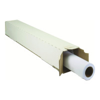 HP DesignJet Universal Bond Paper A0 / A0+ Rotolo di carta / legame - 80 g/m² - 100x150 mm