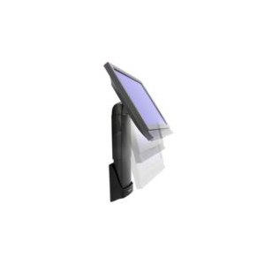 Ergotron Neo-Flex - Mounting kit (wall mount)