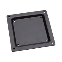 ROLINE VESA-Adapter - Mounting component (mounting adapter)