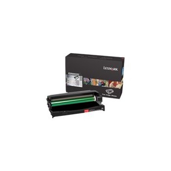 Lexmark Fotoleiter-Kit LCCP - für Lexmark E250d