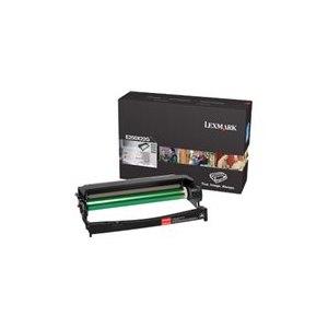 Lexmark Fotoleiter-Kit LCCP - für Lexmark E250d