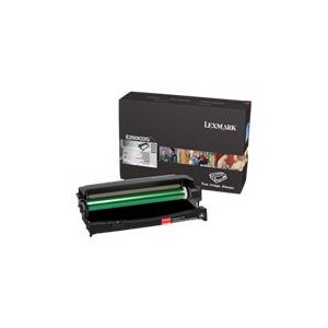 Lexmark Fotoleiter-Kit LCCP - für Lexmark E250d