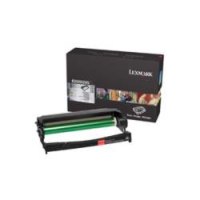 Lexmark E250 - E35X - E450 30K Photoconductor Kit - 30000 pagine - Nero - 0,91 g - 180 pezzo(i) - 180,8 kg - 2 anno/i