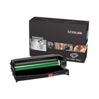 Lexmark Photoconductor kit LCCP