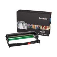 Lexmark Photoconductor kit LCCP