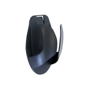 Ergotron Mouse holder - surface mountable