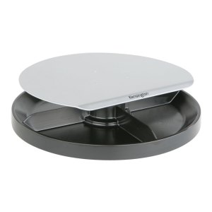 Kensington Spin2 Monitor Stand with SmartFit System