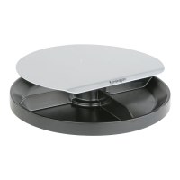 Kensington Spin2 Monitor Stand with SmartFit System