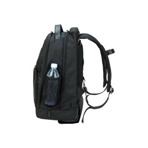 Targus Sport Rolling - Notebook-Rucksack - 39.6 cm