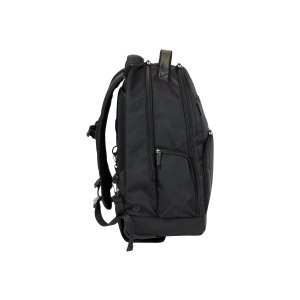 Targus Sport Rolling - Notebook-Rucksack - 39.6 cm