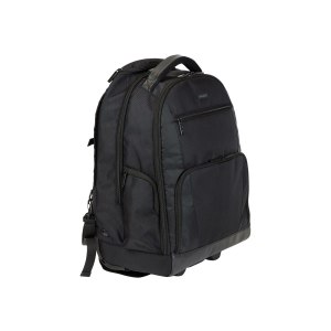 Targus Sport Rolling - Notebook-Rucksack - 39.6 cm