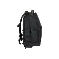 Targus Sport Rolling - Notebook-Rucksack - 39.6 cm