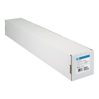 HP Universal Instant-dry Satin 1524 mm x 61 m (60 in x 200 ft) - Satinata - 200 g/m² - 94,5% - 15 - 30 °C - 30 - 70% - 5,08 cm