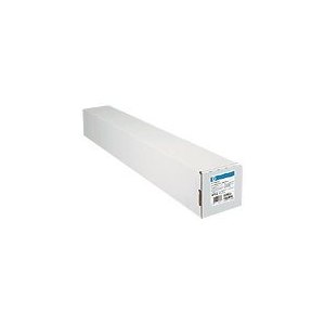 HP Universal Instant-dry Satin 1524 mm x 61 m (60 in x 200 ft) - Satinata - 200 g/m² - 94,5% - 15 - 30 °C - 30 - 70% - 5,08 cm