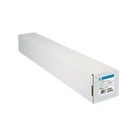 HP Universal Instant-dry Satin 1524 mm x 61 m (60 in x 200 ft) - Satinata - 200 g/m² - 94,5% - 15 - 30 °C - 30 - 70% - 5,08 cm