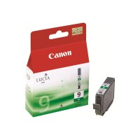 Canon PGI-9G - 14 ml - grün - Original - Tintenbehälter