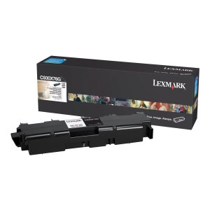 Lexmark Waste toner collector LCCP