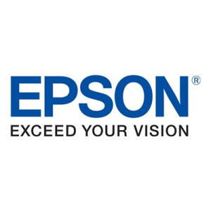 Epson T6036 - 220 ml - Vivid Light Magenta - Original