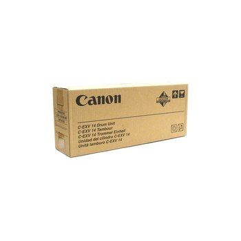 Canon Original - Trommeleinheit - für imageRUNNER 2016