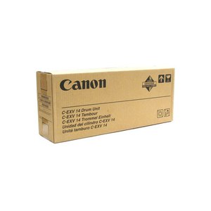 Canon iR C-EXV14 - Originale - 2420 - 2422 - iR 2016 -...