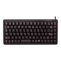 Cherry G84-4100 Compact Keyboard