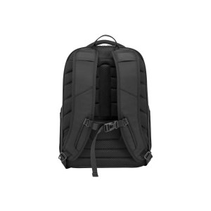 Targus Corporate Traveler - Notebook carrying backpack