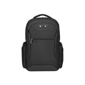 Targus Corporate Traveler - Notebook-Rucksack - 39.6 cm (15.6")