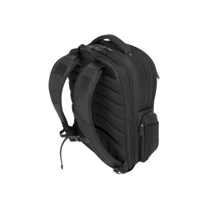 Targus Corporate Traveler - Notebook-Rucksack - 39.6 cm (15.6")