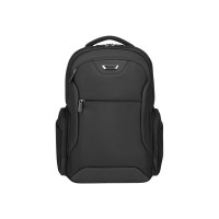 Targus Corporate Traveler - Notebook-Rucksack - 39.6 cm (15.6")