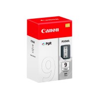 Canon PGI-9 Clear - 191 ml - klar - Original