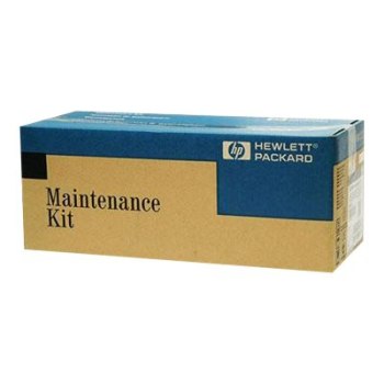 HP 220-volt User Maintenance Kit