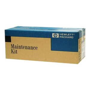 HP 220-volt User Maintenance Kit