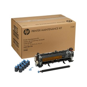 HP 220-volt User Maintenance Kit